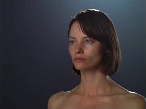 Sienna Guillory Tube Search (44 videos)